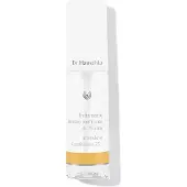 Dr. Hauschka Clarifying Intensive Treatment för acnebenägen hud 40 ml