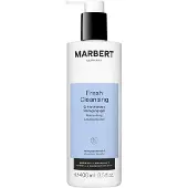 Marbert Fresh Cleansing Rengöringsgel 400 ml