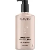 Mádara Kroppsvard RengoringÅterfuktande tvättgel 500 ml (218,00 kr / 1 l)