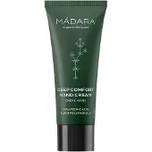 Mádara Deep Comfort Handkräm 60 ml