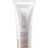 Mádara KIND Hydra Lotion Body lotion 175 ml