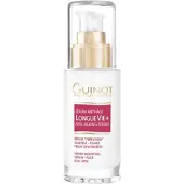 Guinot Longue Vie+ Anti-Ageing Serum 30 ml