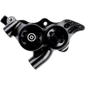 Hope Rx4+ Road Flat Mount Skivbromsok