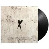 Ginza.se Nxworries: Yes Lawd!