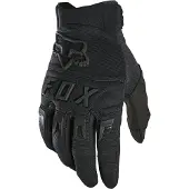 FOX Dirtpaw Motocross Handskar