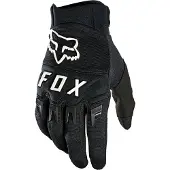 FOX Dirtpaw Motocross Handskar