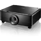 Optoma - DLP-projektor - 3D