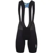 Q36.5 Dottore Clima Cykelbyxor
