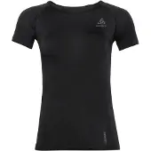 Odlo Performance X-light Kortärmad Baslager
