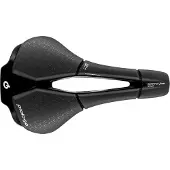 Prologo Scratch M5 Space Tirox 147 Mm Cykelsadel
