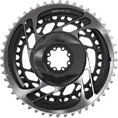 Sram Red Axs Direct Mount Kedjehjul