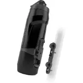 Fidlock Twist 800ml Twist Base Vattenflaska