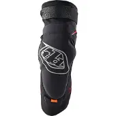 Troy Lee Designs Raid Knäskydd