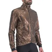 Sportful Giara Jacka
