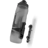 Fidlock Twist 800ml Twist Base Vattenflaska