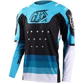Troy Lee Designs Gp Pro Air Apex Långärmad Trikå