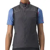 Castelli Unlimited Puffy Väst