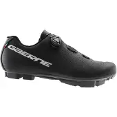 Gaerne G.trail Mtb-skor