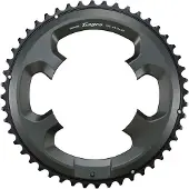 Shimano Tiagra 4700 Kedjehjul