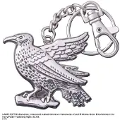 Ginza.se Wizarding World: Ravenclaw Shaped Keychain