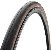 Vredestein Superpasso landsväcksdäck 700x32C (32-622) TPI150 350g TLR svart/transparent (NY)