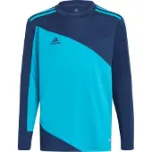 Adidas Squadra 21 T-shirt Med Lång ärm