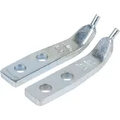 Ks Tools 500.1355 Specialverktyg