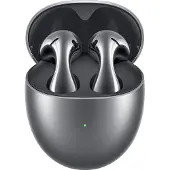Huawei Freebuds 5 Trådlösa Hörlurar