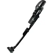Makita Trådlös dammsugare CL003GZ04; 40 V (utan batteri och laddare)