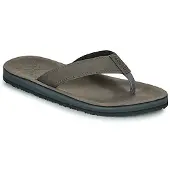 Oxbow Flip-flops VISKO man - Grå - 42