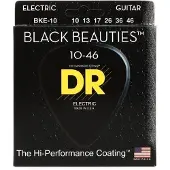 Dr Strings BKE-10