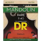 Dr Strings MD-11