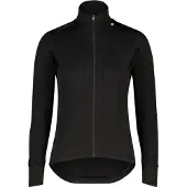 Bioracer Vesper Tempest Lt Thermal Långärmad Trikå