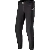 Alpinestars Nevada 2 Thermal Byxor