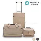 Adore Better Living Kompakt hårtrimmer