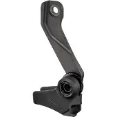 Shimano Xtr Smcd800 Direct Type Kedjeguide