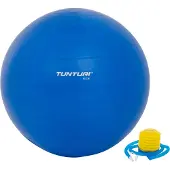 Tunturi Gym Ball Fitboll