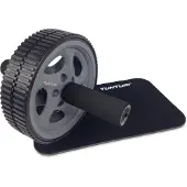 Tunturi Deluxe Yogahjul