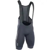 iON In-bibshorts Cargo Baslager Shorts