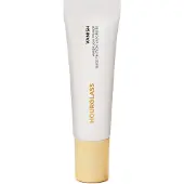 Hourglass Vanish Airbrush Primer Rese Eraser Primer beige