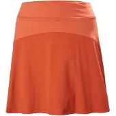 Helly Hansen Women's HP Skort kjol
