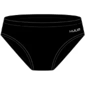 Huub Original Badbyxor