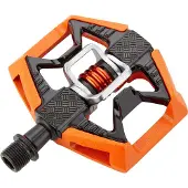 Crankbrothers Double Shot 2 Cykelpedaler