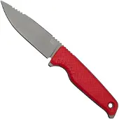 SOG Altair FX - Canyon Red
