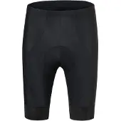 Castelli Entrata 2 Cykelbyxor Utan Axelband