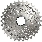Sram Rival AXS XG-1250 Wide 12V 10-36 cassette