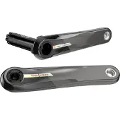 Sram Force D2 Dub Iridescent Vevarm