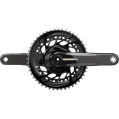 Sram Force D2 Dub Iridescent Direct Mount Vevparti