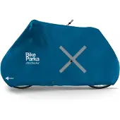 BikeParka Urban Cykelskydd