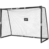 Outsiders - Scorpion Kick Football Goal 300x200cm